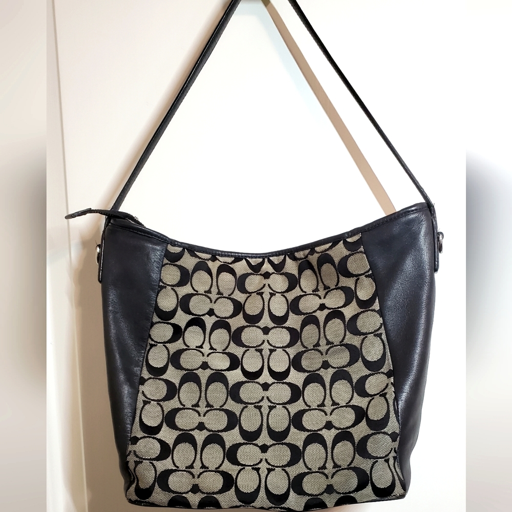 COACH (EUC)